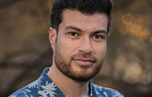 مصطفی سعیدی