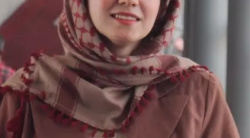 زیور حجتی