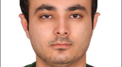 سعید استادیان