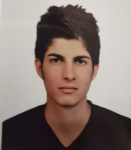 کمال پرناک