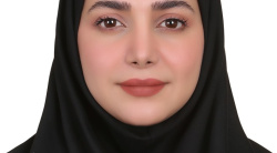 آزاده حیدرپور