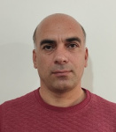 علی شکری