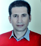 محمد آذربرزین