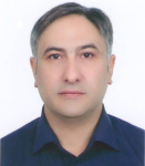نیما بردبار