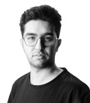 اسماعیل طحان