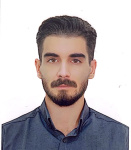 محمدرضا بوداقی