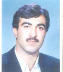 علیرضا حسینی موسوی