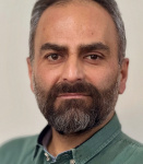 بهنام رضازاده