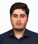 صادق هدایتی وحید