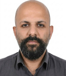 سعید فلاح شجاعی