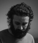 مرتضی حکاکیان