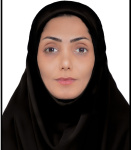 محدثه زاهدی