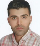 محمدسعید خزائی