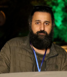 سعید ملتجی