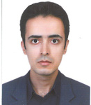 محمد رضا هاشمی نسب
