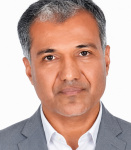 غلام سبزی کار ایسینی
