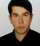 پیمان فلاحی