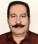 پیمان عوض پور