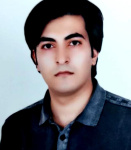 حمید اعمی