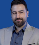 مهرداد آردی کجاباد